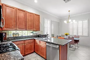 4496 Hickory Dr, Palm Beach Gardens, FL 33418 - Photo 10