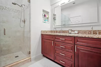 4496 Hickory Drive, Palm Beach Gardens, FL 33418 - Photo 18