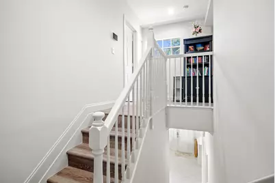 4496 Hickory Drive, Palm Beach Gardens, FL 33418 - Photo 20