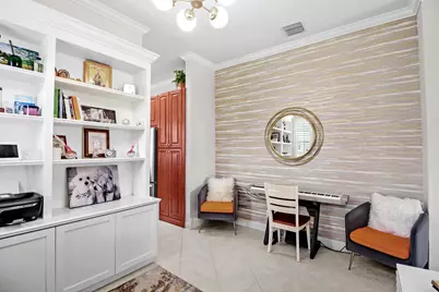 4496 Hickory Drive, Palm Beach Gardens, FL 33418 - Photo 8