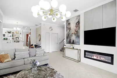4496 Hickory Drive, Palm Beach Gardens, FL 33418 - Photo 6