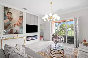 4496 Hickory Dr, Palm Beach Gardens, FL 33418 - Photo 4