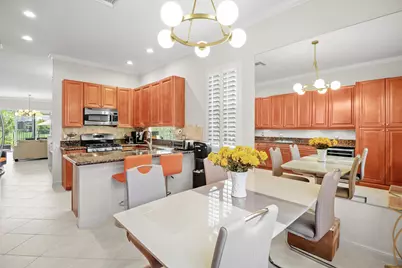 4496 Hickory Drive, Palm Beach Gardens, FL 33418 - Photo 12