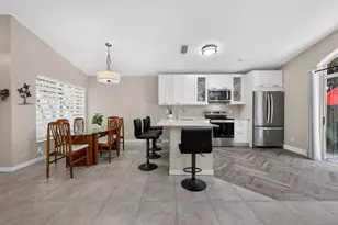 922 Opal Terrace, Weston, FL 33326 - Photo 4