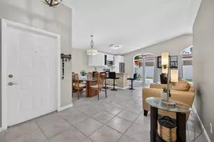 922 Opal Terrace, Weston, FL 33326 - Photo 2