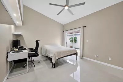 922 Opal Terrace, Weston, FL 33326 - Photo 14