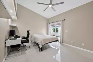 922 Opal Terrace, Weston, FL 33326 - Photo 14
