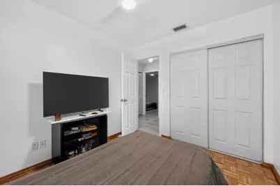 922 Opal Terrace, Weston, FL 33326 - Photo 26
