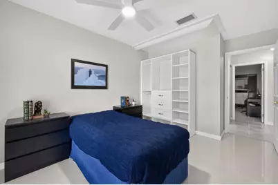 922 Opal Terrace, Weston, FL 33326 - Photo 24