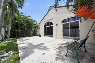 922 Opal Terrace, Weston, FL 33326 - Photo 30