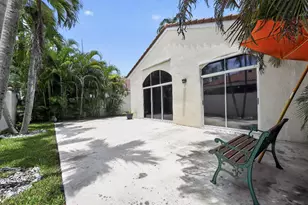 922 Opal Terrace, Weston, FL 33326 - Photo 30