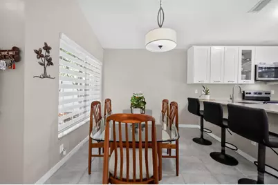 922 Opal Terrace, Weston, FL 33326 - Photo 12