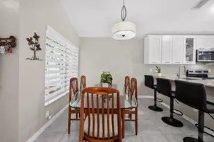 922 Opal Terrace, Weston, FL 33326 - Photo 12