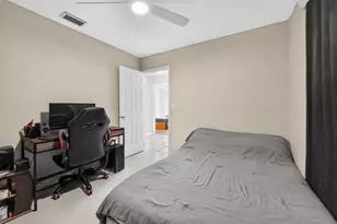 922 Opal Terrace, Weston, FL 33326 - Photo 22