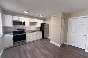 4393 Windsor Ave, West Palm Beach, FL 33407 - Photo 8