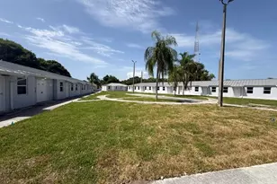 4393 Windsor Ave, West Palm Beach, FL 33407 - Photo 26