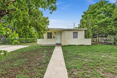 4936 NE 14th Avenue, Pompano Beach, FL 33064 - Photo 4