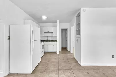 4936 NE 14th Avenue, Pompano Beach, FL 33064 - Photo 12