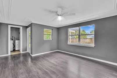 4936 NE 14th Avenue, Pompano Beach, FL 33064 - Photo 26
