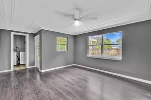 4936 NE 14th Ave, Pompano Beach, FL 33064 - Photo 26