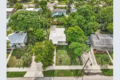 4936 NE 14th Avenue, Pompano Beach, FL 33064 - Photo 34