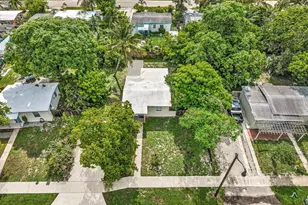 4936 NE 14th Ave, Pompano Beach, FL 33064 - Photo 34