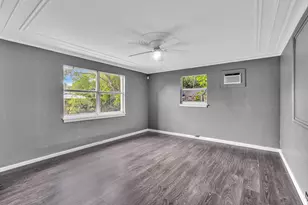 4936 NE 14th Ave, Pompano Beach, FL 33064 - Photo 24