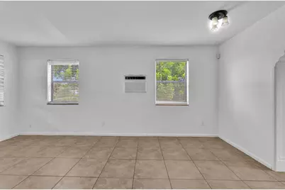 4936 NE 14th Avenue, Pompano Beach, FL 33064 - Photo 10