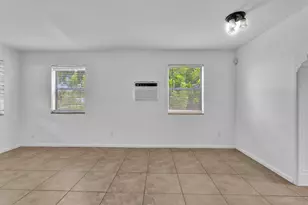 4936 NE 14th Ave, Pompano Beach, FL 33064 - Photo 10