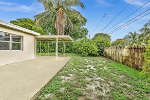 4936 NE 14th Ave, Pompano Beach, FL 33064 - Photo 30