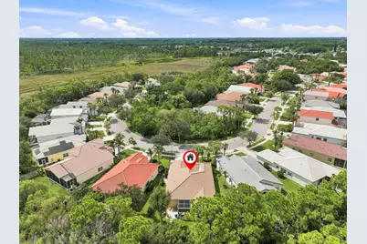 4870 SE Devenwood Way, Stuart, FL 34997 - Photo 32