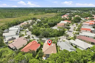 4870 SE Devenwood Way, Stuart, FL 34997 - Photo 32
