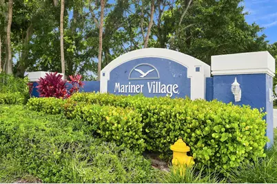4870 SE Devenwood Way, Stuart, FL 34997 - Photo 34