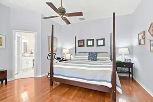 4870 SE Devenwood Way, Stuart, FL 34997 - Photo 20