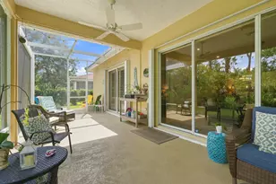 4870 SE Devenwood Way, Stuart, FL 34997 - Photo 24