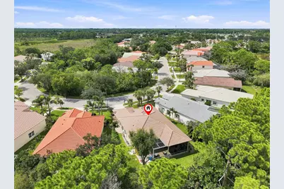 4870 SE Devenwood Way, Stuart, FL 34997 - Photo 30