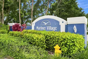 4870 SE Devenwood Way, Stuart, FL 34997 - Photo 34