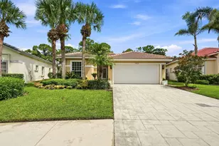 4870 SE Devenwood Way, Stuart, FL 34997 - Photo 2