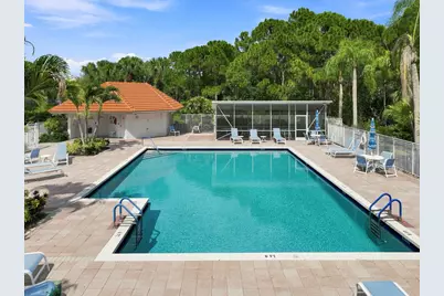4870 SE Devenwood Way, Stuart, FL 34997 - Photo 32