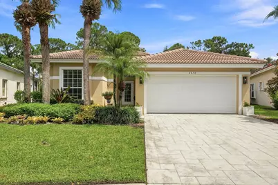 4870 SE Devenwood Way, Stuart, FL 34997 - Photo 1