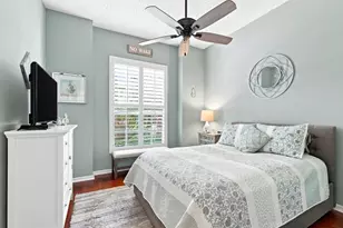 4870 SE Devenwood Way, Stuart, FL 34997 - Photo 16