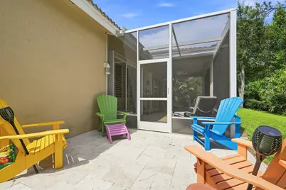 4870 SE Devenwood Way, Stuart, FL 34997 - Photo 26