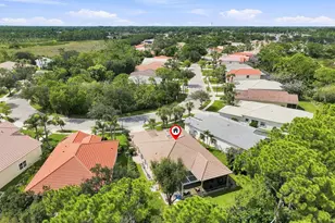 4870 SE Devenwood Way, Stuart, FL 34997 - Photo 30