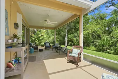 4870 SE Devenwood Way, Stuart, FL 34997 - Photo 26