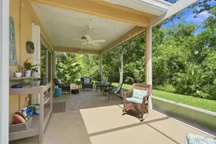 4870 SE Devenwood Way, Stuart, FL 34997 - Photo 26