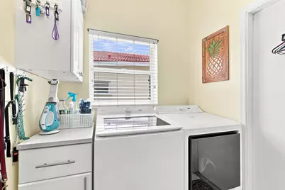 4870 SE Devenwood Way, Stuart, FL 34997 - Photo 18