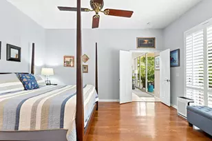 4870 SE Devenwood Way, Stuart, FL 34997 - Photo 20