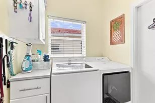 4870 SE Devenwood Way, Stuart, FL 34997 - Photo 18