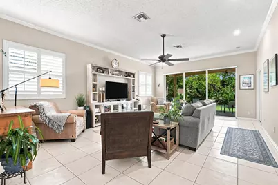 4870 SE Devenwood Way, Stuart, FL 34997 - Photo 6