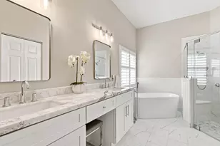 4870 SE Devenwood Way, Stuart, FL 34997 - Photo 22